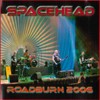 Picture for song 'Cosmic Men' by artist 'SPACEHEAD'