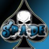 Picture for song '_karanasan_' by artist 'Spade one'