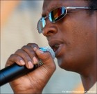 Picture for song 'BETTER MUST COME' by artist 'SPANNER BANNER'