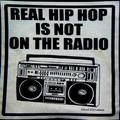 Picture for song 'FOR THE LOVE (W / HOOK) (FREE DOWNLOAD)' by artist 'SPARKZ MENTALZ'