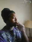 Picture for song 'Rocky.mp3' by artist 'Spartanxpill'