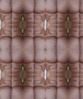 Picture for song 'Eye of Ishtar' by artist 'Spasmodica'