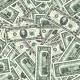 Picture for song 'A Dollar in my Couch' by artist 'Spawn-Production'