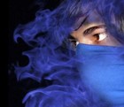 Picture for song 'Attack Hard' by artist 'Spax'