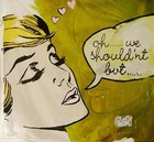 Picture for song 'Dreaming' by artist 'Spazz Beats'