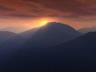 Picture for song 'Gloria!' by artist 'SPD Music Productions'