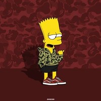 Picture for song 'Going Somewhere (Prod. By @SpeakerBangerz)' by artist 'Speaker Bangerz'