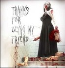 Picture for song 'Lost' by artist 'SpearmanOfDeath'