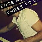 Picture for song 'Three To One NO TAGS (Free DL)' by artist 'Spence Mills'