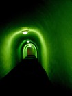Picture for song '175 Ft. Below' by artist 'Sphinx Pilot'