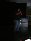 Picture for song 'Patient' by artist 'Spicy ENT'