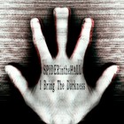 Picture for song 'I Bring the Darkness' by artist 'SPIDERintheHALL'
