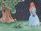 Picture for song 'We All' by artist 'Spifnut'