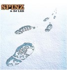 Picture for song 'Turn Em' Down Feat. Prozack Turner & Ariano' by artist 'Spinz (Official)'