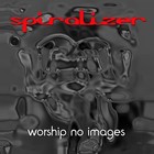 Picture for song 'Look Inside' by artist 'Spiralizer'