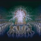 Picture for song 'Spiritekk Productions - Revelations' by artist 'SPIRITEKK'