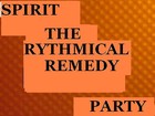Picture for song 'psychotic reaction' by artist 'Spirit Party'