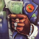 Picture for song 'Hustlers Academy' by artist 'Spitta aka Tenny'