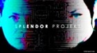 Picture for song 'Age Of Love (Extended Mix)' by artist 'splendor projekt'