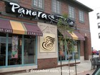 Picture for song 'Girl At Panera Bread' by artist 'Sponsored By Poverty'