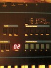 Picture for song 'Prophet VS #3 - by Sequential Circuits' by artist 'Spooker fresH'