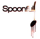 Picture for song 'Spoonfull - The Playground Kid' by artist 'Spoonfull's Collabs n' Shit'