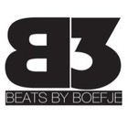 Picture for song 'Het spijt me' by artist 'Spraak Syndicaat'