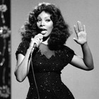 Picture for song 'Last Dance.mp3' by artist 'Spree Da Beat Builder'