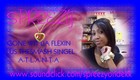 Picture for song 'INTERNET POPPIN' by artist 'Spreeezyondekk'