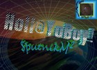 Picture for song 'GOD'S PROMISE' by artist 'SPUTNIK M2 SQUARE1PRODUCTIONS BLESSED BEATS'