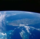 Picture for song 'Glide Above The Stratosphere' by artist 'Spy-D Beats'