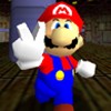 Picture for song 'Nintendo 64' by artist 'Squirrelbait Parodies'