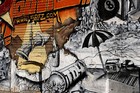 Picture for song 'Traffic' by artist 'Sreejith'
