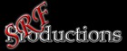 Picture for song 'CMHC Mastered' by artist 'SRF Productions'