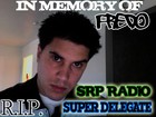 Picture for song 'RIP Fredo' by artist 'SRP RADIO'