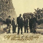 Song picture