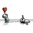 Picture for song 'Tinh Chia Hai' by artist 'SSR - Young H'