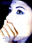Picture for song 'World Peace? - Hardwater' by artist 'SSS RECORDS'