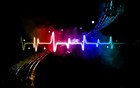 Picture for song 'DIFFERENT - Heartbeat (FreeDL)' by artist 'SSurreal'