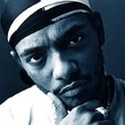 Picture for song 'U WOULD KNOW WHAT TO DO!!!!' by artist 'Stack Money Inc'