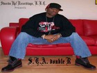 Picture for song 'Get It In' by artist 'STA double R'