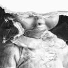 Picture for song 'Emmer Green' by artist 'Stafraenn Hakon'