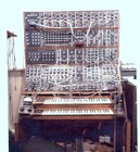 Picture for song 'Mosquitos' by artist 'Stalker Star'