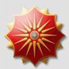 Picture for song 'Vaistina Makedonci Slavni Slavjani!!!' by artist 'Stalker Star'