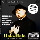 Picture for song 'You should be a model (Remix)' by artist 'stamina of teztamentoz'