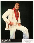 Picture for song 'STAN JR Tomorrow i'll be Gone' by artist 'Stan Anderson Jr.AKAStanJr'