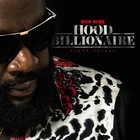 Picture for song 'Black Bottle Society (Rick Ross/Soulful)' by artist 'StandOutMusik'