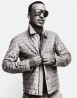 Picture for song '*FREE* Movie Scene (French Montana)' by artist 'StandOutMusik'