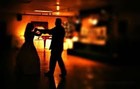 Picture for song 'FATHER-DAUGHTER WEDDING DANCE' by artist 'Stan Loh'
