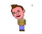 Picture for song 'How do you like bass 07' by artist 'Stanton Twins'